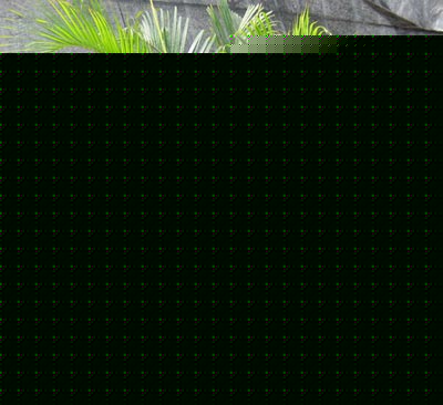 ɢβ
