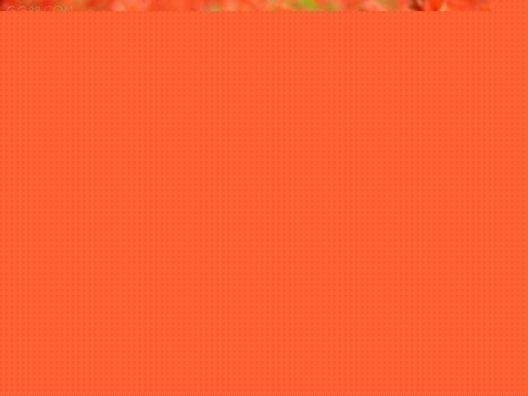 һtBֳ