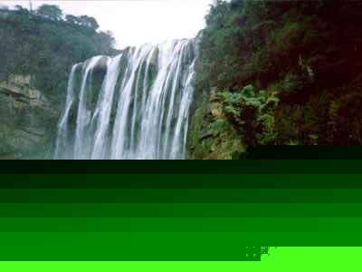 FSٲ