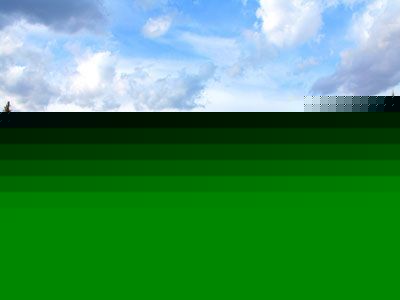 ڰ½{˹