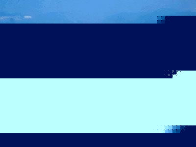 ʮһ{