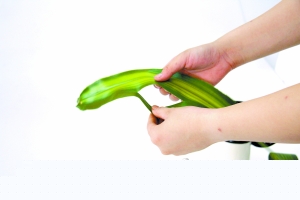 ڏ~ⷴ10cmLӆC̶ĸ߶xmLȣһ㱣ֿ߶20cmң