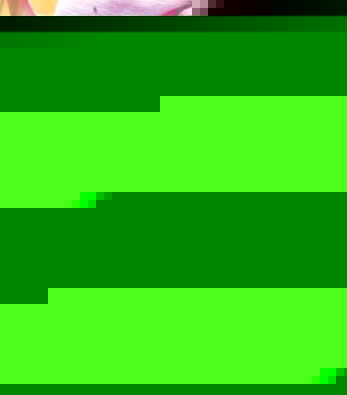 aŮ˵ĺɻ