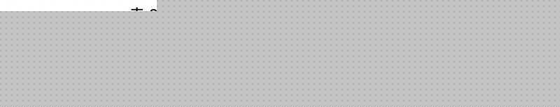 ľwҪ