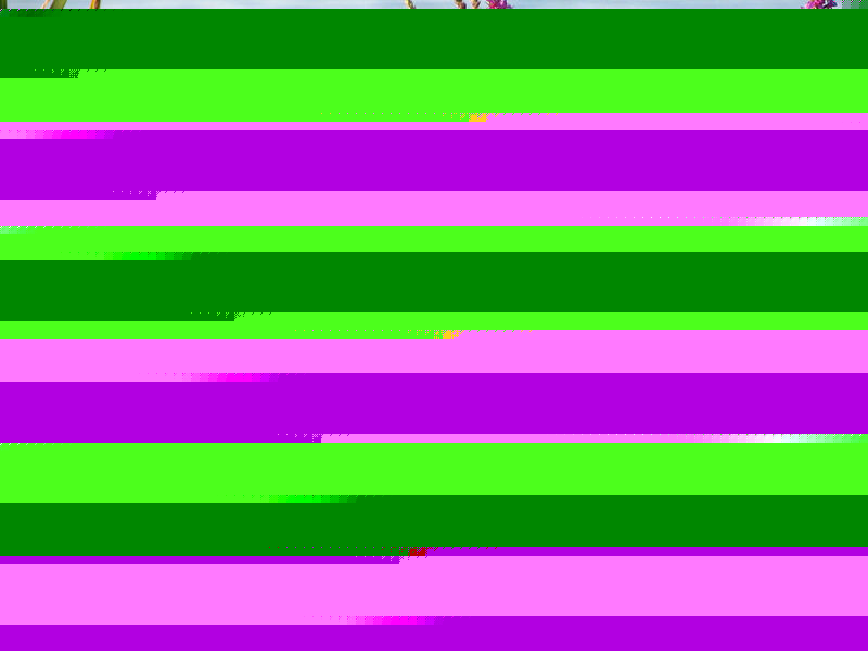 ǧ˵ĻZª