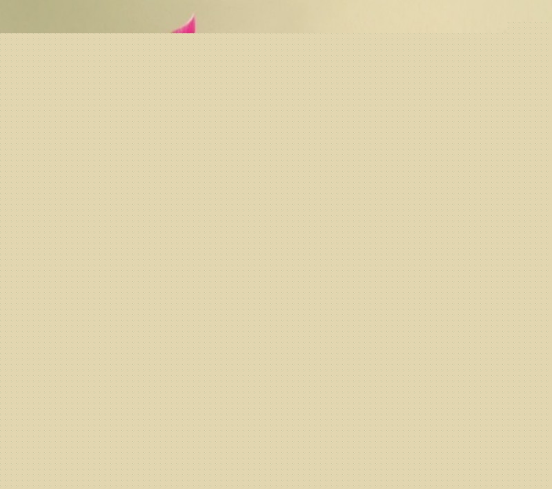 ͥB(yng)֪R