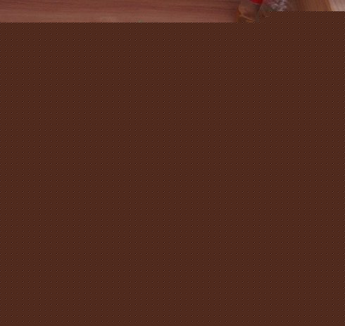 ͥBֳdӻ