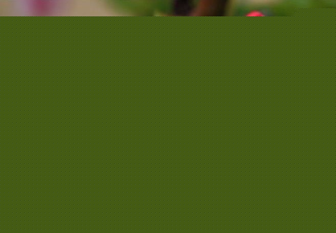 草莓果凍海棠圖片