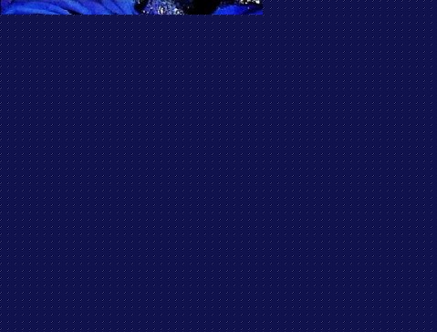 {ɫ