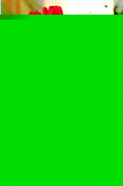 ҼɷŵĻ