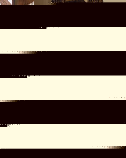 Ҿ