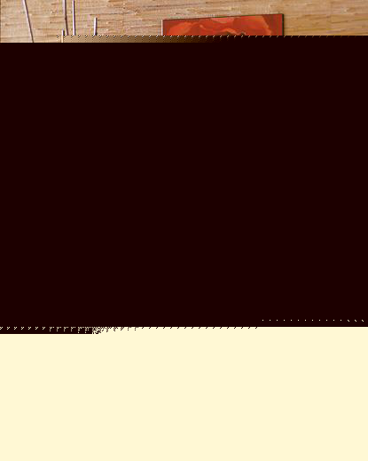 Ҿ