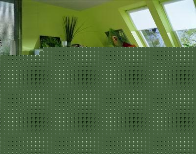 ͥBСԸZ