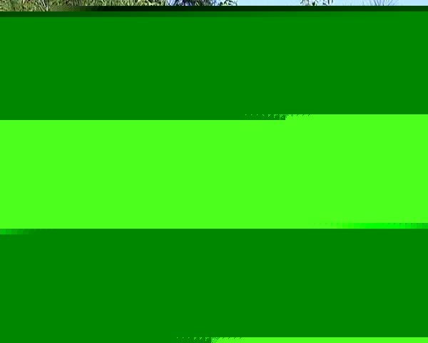 V|ľ^患“ֲ”ޱʾ