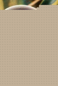 xΡx