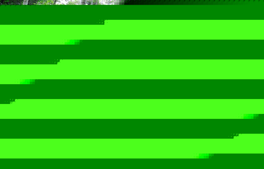 Lɳִfܻxu(D)