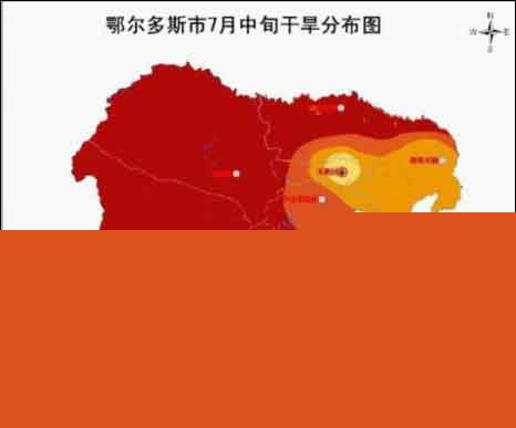 ɺOyD