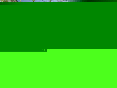 @ôëëx(chng)׌ֵ