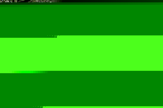 㽭Ј@ֲTӏ(qing)Gx